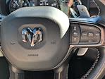 Used 2022 Ram 1500 TRX Crew Cab for sale #C260011A - photo 11