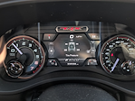 Used 2022 Ram 1500 TRX Crew Cab for sale #C260011A - photo 12