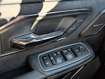 Used 2022 Ram 1500 TRX Crew Cab for sale #C260011A - photo 14