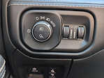 Used 2022 Ram 1500 TRX Crew Cab for sale #C260011A - photo 15