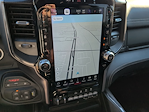 Used 2022 Ram 1500 TRX Crew Cab for sale #C260011A - photo 18