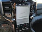 Used 2022 Ram 1500 TRX Crew Cab for sale #C260011A - photo 19