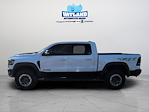 Used 2022 Ram 1500 TRX Crew Cab for sale #C260011A - photo 3