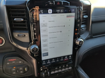 Used 2022 Ram 1500 TRX Crew Cab for sale #C260011A - photo 20