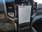 Used 2022 Ram 1500 TRX Crew Cab for sale #C260011A - photo 21