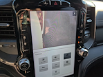 Used 2022 Ram 1500 TRX Crew Cab for sale #C260011A - photo 27