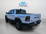 Used 2022 Ram 1500 TRX Crew Cab for sale #C260011A - photo 2