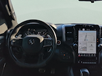 Used 2022 Ram 1500 TRX Crew Cab for sale #C260011A - photo 35