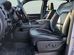 Used 2022 Ram 1500 TRX Crew Cab for sale #C260011A - photo 36