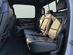 Used 2022 Ram 1500 TRX Crew Cab for sale #C260011A - photo 38