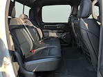 Used 2022 Ram 1500 TRX Crew Cab for sale #C260011A - photo 39