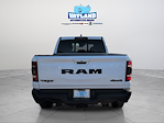 Used 2022 Ram 1500 TRX Crew Cab for sale #C260011A - photo 4