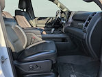 Used 2022 Ram 1500 TRX Crew Cab for sale #C260011A - photo 40