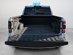 Used 2022 Ram 1500 TRX Crew Cab for sale #C260011A - photo 42