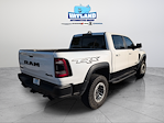 Used 2022 Ram 1500 TRX Crew Cab for sale #C260011A - photo 5