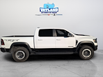 Used 2022 Ram 1500 TRX Crew Cab for sale #C260011A - photo 6