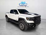 Used 2022 Ram 1500 TRX Crew Cab for sale #C260011A - photo 7