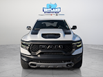 Used 2022 Ram 1500 TRX Crew Cab for sale #C260011A - photo 8