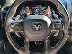 Used 2022 Ram 1500 TRX Crew Cab for sale #C260011A - photo 9