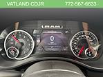 New 2026 Ram 1500 Laramie Crew Cab 4WD Pickup for sale #C260012 - photo 11