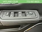New 2026 Ram 1500 Laramie Crew Cab 4WD Pickup for sale #C260012 - photo 12