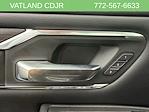 New 2026 Ram 1500 Laramie Crew Cab 4WD Pickup for sale #C260012 - photo 13