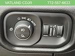 New 2026 Ram 1500 Laramie Crew Cab 4WD Pickup for sale #C260012 - photo 14