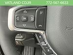 New 2026 Ram 1500 Laramie Crew Cab 4WD Pickup for sale #C260012 - photo 15