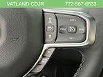 New 2026 Ram 1500 Laramie Crew Cab 4WD Pickup for sale #C260012 - photo 16