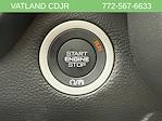 New 2026 Ram 1500 Laramie Crew Cab 4WD Pickup for sale #C260012 - photo 17