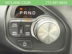 New 2026 Ram 1500 Laramie Crew Cab 4WD Pickup for sale #C260012 - photo 18