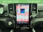 New 2026 Ram 1500 Laramie Crew Cab 4WD Pickup for sale #C260012 - photo 19