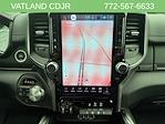 New 2026 Ram 1500 Laramie Crew Cab 4WD Pickup for sale #C260012 - photo 20