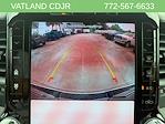 New 2026 Ram 1500 Laramie Crew Cab 4WD Pickup for sale #C260012 - photo 21