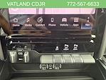 New 2026 Ram 1500 Laramie Crew Cab 4WD Pickup for sale #C260012 - photo 22