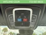 New 2026 Ram 1500 Laramie Crew Cab 4WD Pickup for sale #C260012 - photo 23