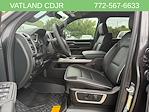 New 2026 Ram 1500 Laramie Crew Cab 4WD Pickup for sale #C260012 - photo 24