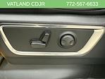 New 2026 Ram 1500 Laramie Crew Cab 4WD Pickup for sale #C260012 - photo 25