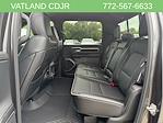 New 2026 Ram 1500 Laramie Crew Cab 4WD Pickup for sale #C260012 - photo 26