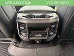 New 2026 Ram 1500 Laramie Crew Cab 4WD Pickup for sale #C260012 - photo 27