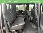 New 2026 Ram 1500 Laramie Crew Cab 4WD Pickup for sale #C260012 - photo 28