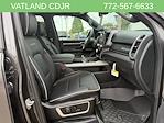 New 2026 Ram 1500 Laramie Crew Cab 4WD Pickup for sale #C260012 - photo 29