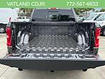 New 2026 Ram 1500 Laramie Crew Cab 4WD Pickup for sale #C260012 - photo 30