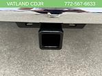 New 2026 Ram 1500 Laramie Crew Cab 4WD Pickup for sale #C260012 - photo 31