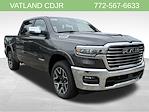 New 2026 Ram 1500 Laramie Crew Cab 4WD Pickup for sale #C260012 - photo 32
