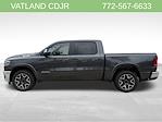 New 2026 Ram 1500 Laramie Crew Cab 4WD Pickup for sale #C260012 - photo 6
