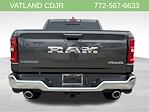 New 2026 Ram 1500 Laramie Crew Cab 4WD Pickup for sale #C260012 - photo 7