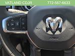 New 2026 Ram 2500 Laramie Mega Cab 4WD Pickup for sale #C260013 - photo 10