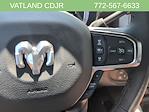 New 2026 Ram 2500 Laramie Mega Cab 4WD Pickup for sale #C260013 - photo 11