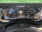 New 2026 Ram 2500 Laramie Mega Cab 4WD Pickup for sale #C260013 - photo 12